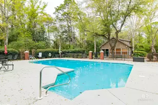 12094 Old Federal Rd, Magnolia Springs, AL 36555 - Photo 43