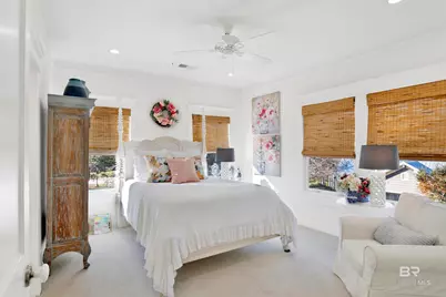 12094 Old Federal Road, Magnolia Springs, AL 36555 - Photo 27