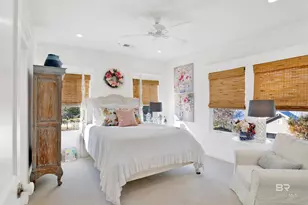 12094 Old Federal Rd, Magnolia Springs, AL 36555 - Photo 27