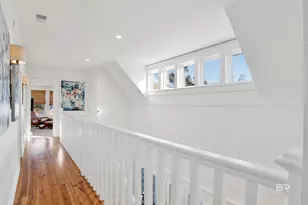 12094 Old Federal Rd, Magnolia Springs, AL 36555 - Photo 23