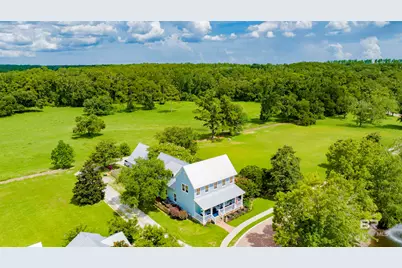 12094 Old Federal Road, Magnolia Springs, AL 36555 - Photo 37