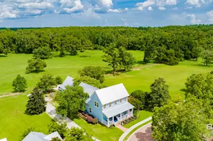 12094 Old Federal Rd, Magnolia Springs, AL 36555 - Photo 37