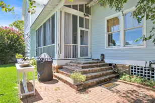 12094 Old Federal Rd, Magnolia Springs, AL 36555 - Photo 33