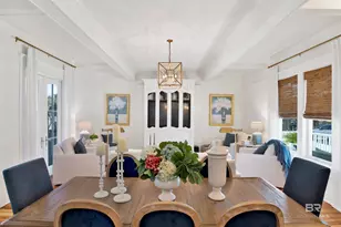 12094 Old Federal Rd, Magnolia Springs, AL 36555 - Photo 11