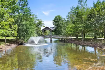 12094 Old Federal Road, Magnolia Springs, AL 36555 - Photo 3