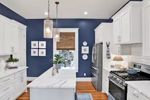 12094 Old Federal Rd, Magnolia Springs, AL 36555 - Photo 13