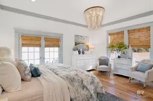 12094 Old Federal Rd, Magnolia Springs, AL 36555 - Photo 21