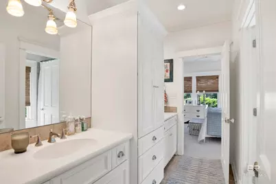 12094 Old Federal Road, Magnolia Springs, AL 36555 - Photo 29