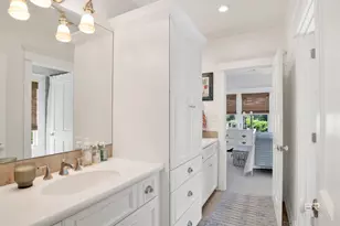 12094 Old Federal Rd, Magnolia Springs, AL 36555 - Photo 29