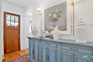 12094 Old Federal Rd, Magnolia Springs, AL 36555 - Photo 7