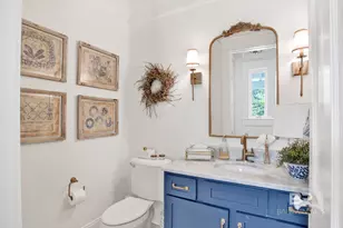 12094 Old Federal Rd, Magnolia Springs, AL 36555 - Photo 19