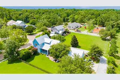 12094 Old Federal Road, Magnolia Springs, AL 36555 - Photo 41