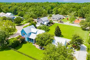 12094 Old Federal Rd, Magnolia Springs, AL 36555 - Photo 41