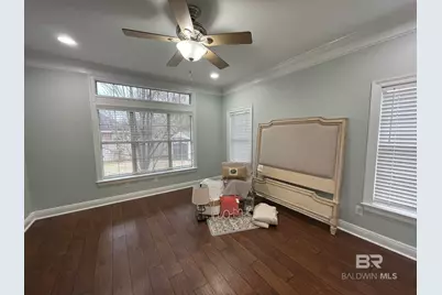 113 Petz Avenue, Fairhope, AL 36532 - Photo 11