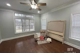 113 Petz Ave, Fairhope, AL 36532 - Photo 11