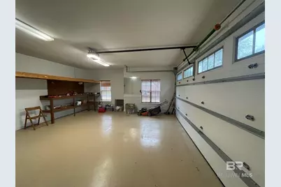 113 Petz Avenue, Fairhope, AL 36532 - Photo 21