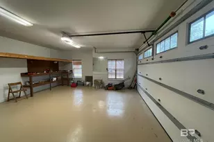 113 Petz Ave, Fairhope, AL 36532 - Photo 21