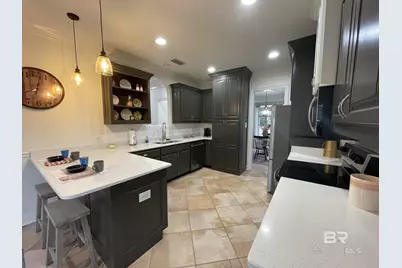 113 Petz Avenue, Fairhope, AL 36532 - Photo 3