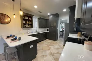 113 Petz Ave, Fairhope, AL 36532 - Photo 3