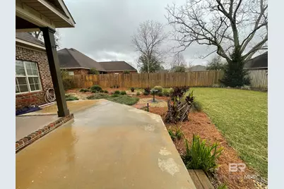 113 Petz Avenue, Fairhope, AL 36532 - Photo 27