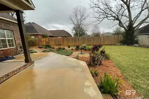 113 Petz Ave, Fairhope, AL 36532 - Photo 27