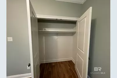 113 Petz Avenue, Fairhope, AL 36532 - Photo 19