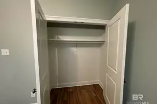 113 Petz Ave, Fairhope, AL 36532 - Photo 19