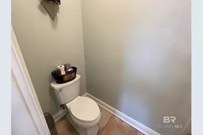 113 Petz Avenue, Fairhope, AL 36532 - Photo 17