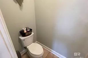 113 Petz Ave, Fairhope, AL 36532 - Photo 17