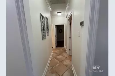 113 Petz Avenue, Fairhope, AL 36532 - Photo 7