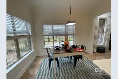113 Petz Avenue, Fairhope, AL 36532 - Photo 5