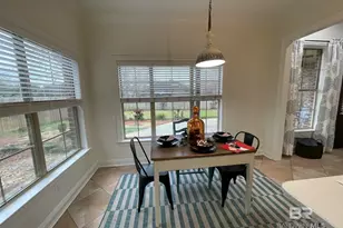 113 Petz Ave, Fairhope, AL 36532 - Photo 5