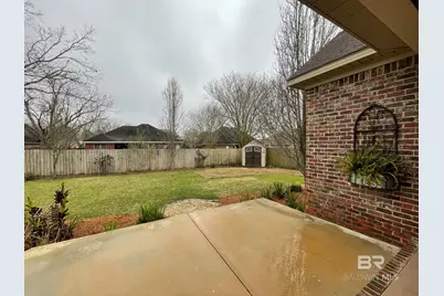 113 Petz Avenue, Fairhope, AL 36532 - Photo 23