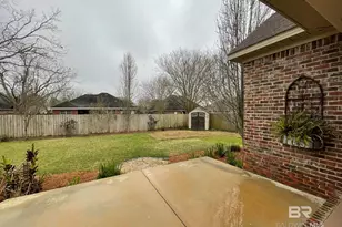 113 Petz Ave, Fairhope, AL 36532 - Photo 23