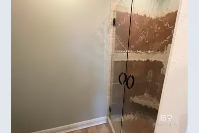 113 Petz Avenue, Fairhope, AL 36532 - Photo 15