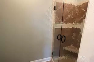 113 Petz Ave, Fairhope, AL 36532 - Photo 15