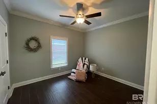 113 Petz Ave, Fairhope, AL 36532 - Photo 9