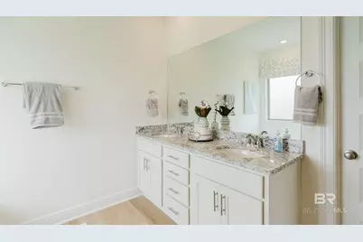 11511 Thistledown Loop, Spanish Fort, AL 36527 - Photo 33