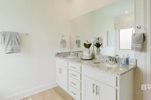 11511 Thistledown Loop, Spanish Fort, AL 36527 - Photo 33