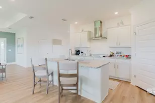 11511 Thistledown Loop, Spanish Fort, AL 36527 - Photo 23