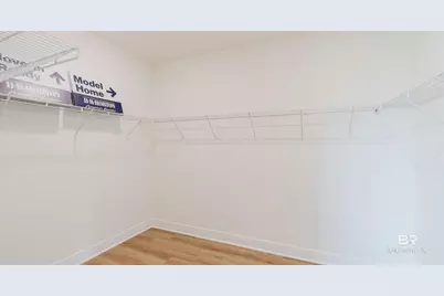 11511 Thistledown Loop, Spanish Fort, AL 36527 - Photo 37