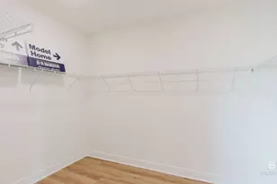 11511 Thistledown Loop, Spanish Fort, AL 36527 - Photo 37