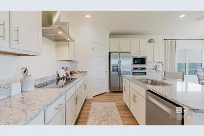 11511 Thistledown Loop, Spanish Fort, AL 36527 - Photo 25