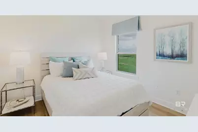 11511 Thistledown Loop, Spanish Fort, AL 36527 - Photo 11