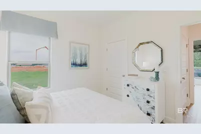 11511 Thistledown Loop, Spanish Fort, AL 36527 - Photo 13