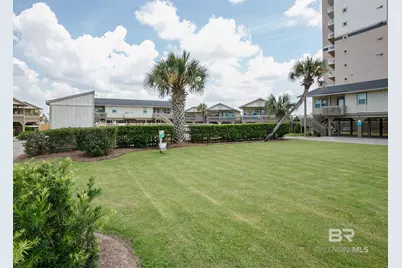 1028 W Beach Boulevard #15, Gulf Shores, AL 36542 - Photo 39