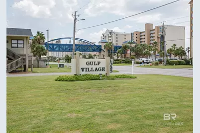 1028 W Beach Boulevard #15, Gulf Shores, AL 36542 - Photo 37
