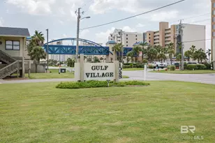 1028 W Beach Blvd, Gulf Shores, AL 36542 - Photo 37