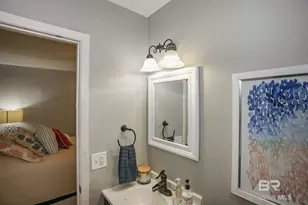 1028 W Beach Blvd, Gulf Shores, AL 36542 - Photo 19