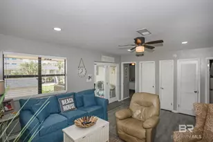 1028 W Beach Blvd, Gulf Shores, AL 36542 - Photo 3